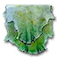 Monster hide