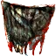 Troll hide