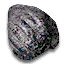 Monster carapace