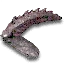 Monster pincer