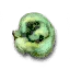 Monster spore