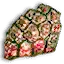 Monster carapace