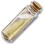 Vampire saliva