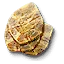 Dragon scales