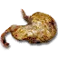 Wight stomach
