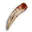 Monstrous fang