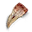 Water hag tooth