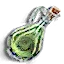 Basilisk venom