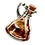 Oil