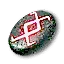 Devana runestone