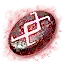 Greater Devana runestone