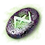 Greater Morana runestone