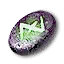Lesser Morana runestone