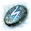 Greater Perun runestone