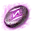 Greater Stribog runestone