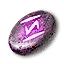 Lesser Stribog runestone