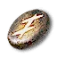 Svarog runestone