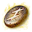 Greater Svarog runestone