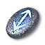 Triglav runestone