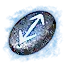 Greater Triglav runestone
