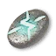 Veles runestone