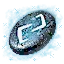 Greater Zoria runestone