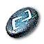Lesser Zoria runestone