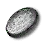 Lesser runestone