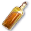 Sap
