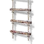 Rope ladder