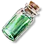 Fifth Essence