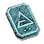 Glyph of Aard