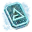 Greater Glyph of Aard