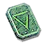 Glyph of Axii