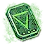 Greater Glyph of Axii