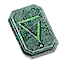 Lesser Glyph of Axii
