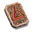 Glyph of Igni