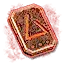 Greater Glyph of Igni