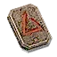 Lesser Glyph of Igni