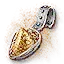 Greater Glyph of Infusion