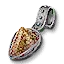 Lesser Glyph of Infusion