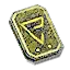Glyph of Quen