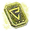 Greater Glyph of Quen