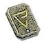Lesser Glyph of Quen