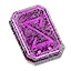 Glyph of Yrden