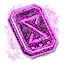 Greater Glyph of Yrden