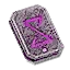 Lesser Glyph of Yrden