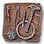 Journeyman's weapon repair kit