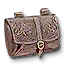 Master's weapon repair kit
