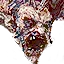 Alghoul